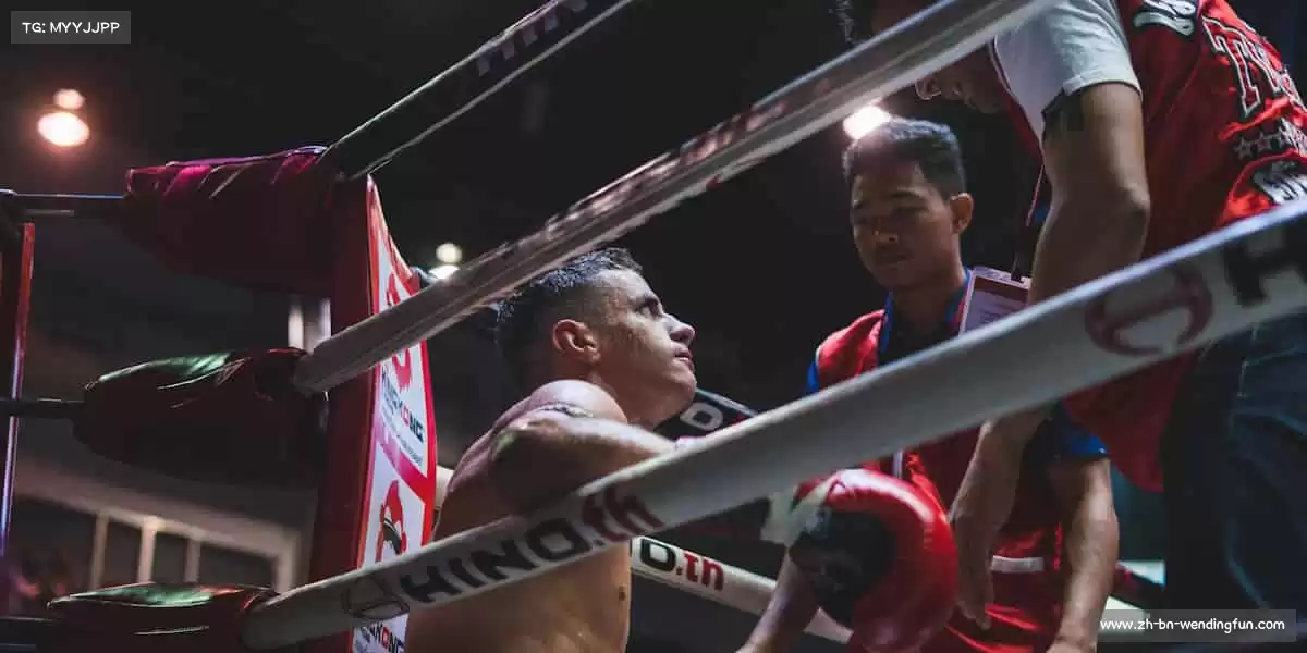 问鼎娱乐下载——🏃♀️突破极限,跑出未来!🚴